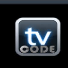 Dex and apk to java decompiler online. Code Tv Plus Apk Descargar Gratis Para Android Watch Tv