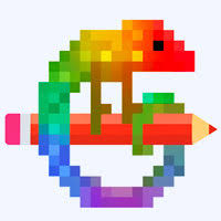 Check spelling or type a new query. Pixel Art Play Pixel Art Online On Silvergames