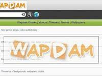 Wapdam Music Videos Wapdam Apps Www Wapdam Com Trendebook Music Download Music Download Apps Video Game Music