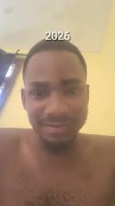 Edwin Robert Francis