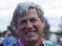 In Memoriam: Golfing Greats We Lost In 2020