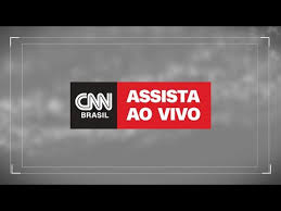 Ligue grátis e saiba os valores para garantir a sua assinatura e poder assistir ao jogo do cruzeiro. 4 Sites Para Assistir Tv Online Prime Cursos