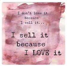 Plain And Simple I Want You On My Team What Are The Qualifications You Must Have A Rodan And Fields Rodan And Fields Business Rodan And Fields Consultant