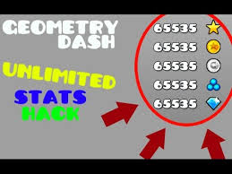 Geometry Dash Steam Charts