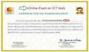 Quiz winner certy / winner members have all distinct and unique personnalities. Https Www Srtmun Ac In Images Data2020 Schoolcirculars Certifyemtogeneratecertificateforgoogleformsandotheraddons Pdf