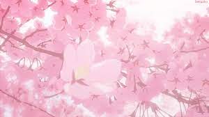 Enjoy the beautiful art of anime on your screen. Pin On Nice