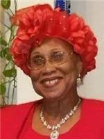 Mandy Hilton Obituary (2018)