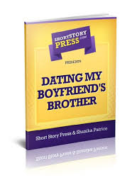 7 super cute easy diy christmas gift ideas for when you have no ideas or time to get presents for loved ones or friends check them out today. Short Story Press Presents Dating My Boyfriend S Brother Kindle Edition By Short Story Press Patrice Shanika Literature Fiction Kindle Ebooks Amazon Com