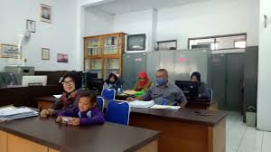 We use your linkedin profile and activity data to personalize ads and to show you more relevant ads. Sebelum Kbm Tatap Muka Mkks Sma Pertanyakan Biaya Rapid Dan Swab Test Kandaga Id