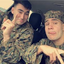 Virginia Baron and Daniel Cape's Wedding Website