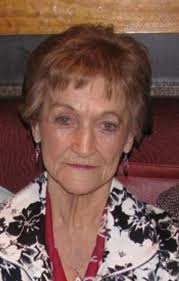 Malnettia Edwards Obituary