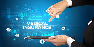 At any age, you could have an accident, face a serious illness, or develop a chronic medical condition—all of which come with serious medical expenses. What Makes A Good Medical Insurer Infinity Financial Solutions