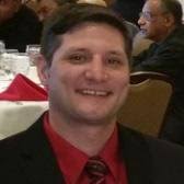 Christopher Gooley Email & Phone Number