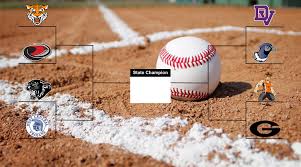 We did not find results for: Preview Class B State Baseball Tournament Keloland Com
