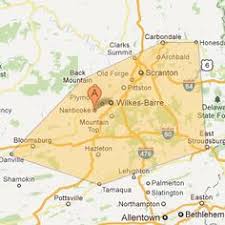 The lower bucks government services center 7321 new falls road levittown, pa 19055. 14 Map Of Pa Ideas Map Bucks County Pa Bucks County Pennsylvania