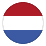 Netherlands Live Score Schedule And Results Football Sofascore