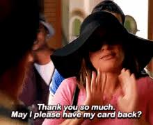 I want my pink shirt back meme. I Want My Pink Shirt Back Gifs Tenor