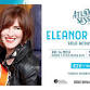 Eleanor McEvoy - Acoustic Solo Show at Portrush event image