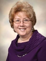 Buying and Selling Homes