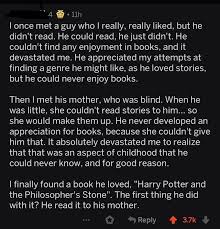 Here Are 20 Wholesome Things You Deserve Them Day 9 Positive Memes Love Story Faith In Humanity