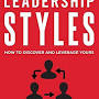 Leadership life and style book amazon from www.amazon.com