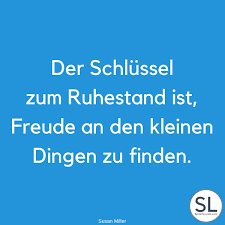 Maybe you would like to learn more about one of these? 100 Schone Ruhestand Spruche Dankbare Worte Zum Abschied