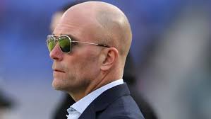 Eric DeCosta 'Agonized' Over Ravens Safety's Future