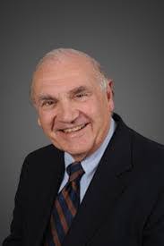 Freda Glass's Instagram, Twitter & Facebook