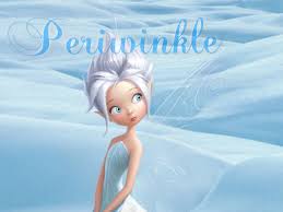 This background images is free for your desktop and mobile check out this beautiful collection of periwinkle wallpapers, with 63+ background images. Best 43 Periwinkle Wallpaper On Hipwallpaper Periwinkle Silver Wallpaper Periwinkle Wallpaper And Tinkerbell Periwinkle Wallpaper