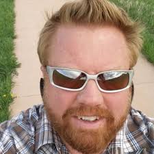 Aaron Lembcke's Instagram, Twitter & Facebook