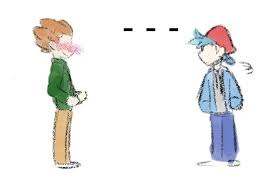Keico Explore Tumblr Posts And Blogs Tumgir Although i am now bracing myself for all the pico x cassandra x boyfriend fan arts that will. keico explore tumblr posts and blogs
