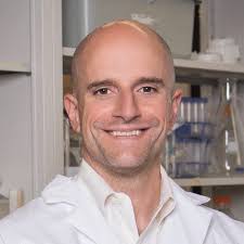 Tyler Ryan Sizemore (@tsizzle_)