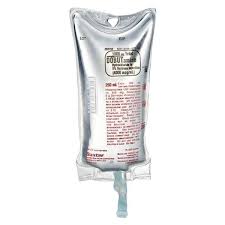 Image result for Dobutamine