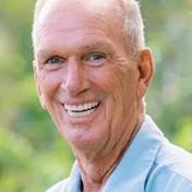 Fallon Family Obituaries