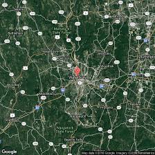 Dinosaur state park has one of the largest collections of dinosaur tracks in north america. Things To Do In Glastonbury Ct With Kids