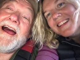 Bradley King Obituary (1956