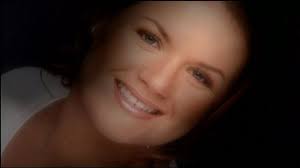 Grieving family of murdered woman raise awareness about domestic violence