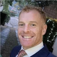 Matthew Brokenshire Email & Phone Number