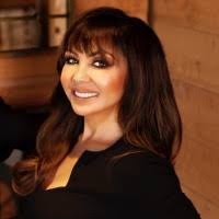 Jason McAtee Email & Phone Number