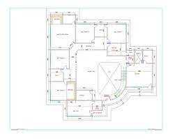 Maybe you would like to learn more about one of these? Ù…Ø®Ø·Ø·Ø§Øª Ø¯ÙˆØ± Ø§Ø±Ø¶ÙŠ ØªØµÙ…ÙŠÙ… Ùˆ Ø±Ø³ÙˆÙ…Ø§Øª Ù„Ù„Ø·Ø§Ø¨Ù‚ Ø§Ù„Ø§ÙˆÙ„ Ø§Ù„ØºØ¯Ø± ÙˆØ§Ù„Ø®ÙŠØ§Ù†Ø©