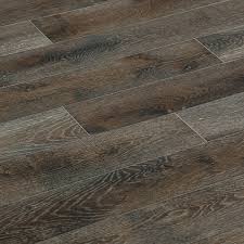 See more ideas about grey hardwood, hardwood floors, grey hardwood floors. Jasper Hardwood Flooring Jubilee Brushed Oak Collection Gray Oak Standard 5