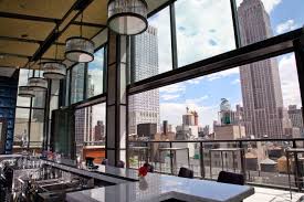 New Yorkers For Children Fall Gala Rooftop Bars Nyc Best Rooftop Bars Nyc Nyc Rooftop