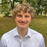 400+ "Rendleman" profiles