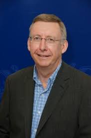 Physicians call for aged care budget 2012