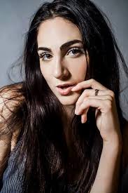 Maggie Li Photography (@MaggieLPhotography) • Facebook