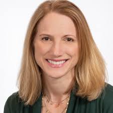 Breeding The Medicine Out of “Food as Medicine”