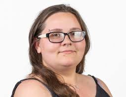 Murray State students combat frigid temperatures