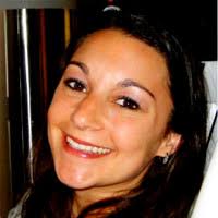 10+ "Ankstitus" profiles