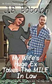 Cuckhold husband story