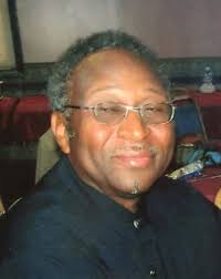 Obituary for Raymond Mitchell, Jr.